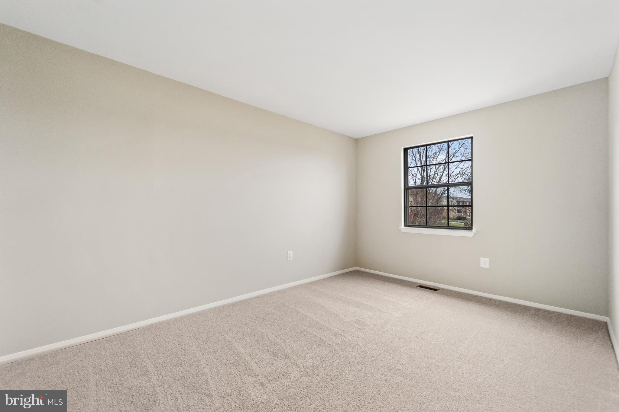 BROADFIELD AT WILTON FARM - Residential