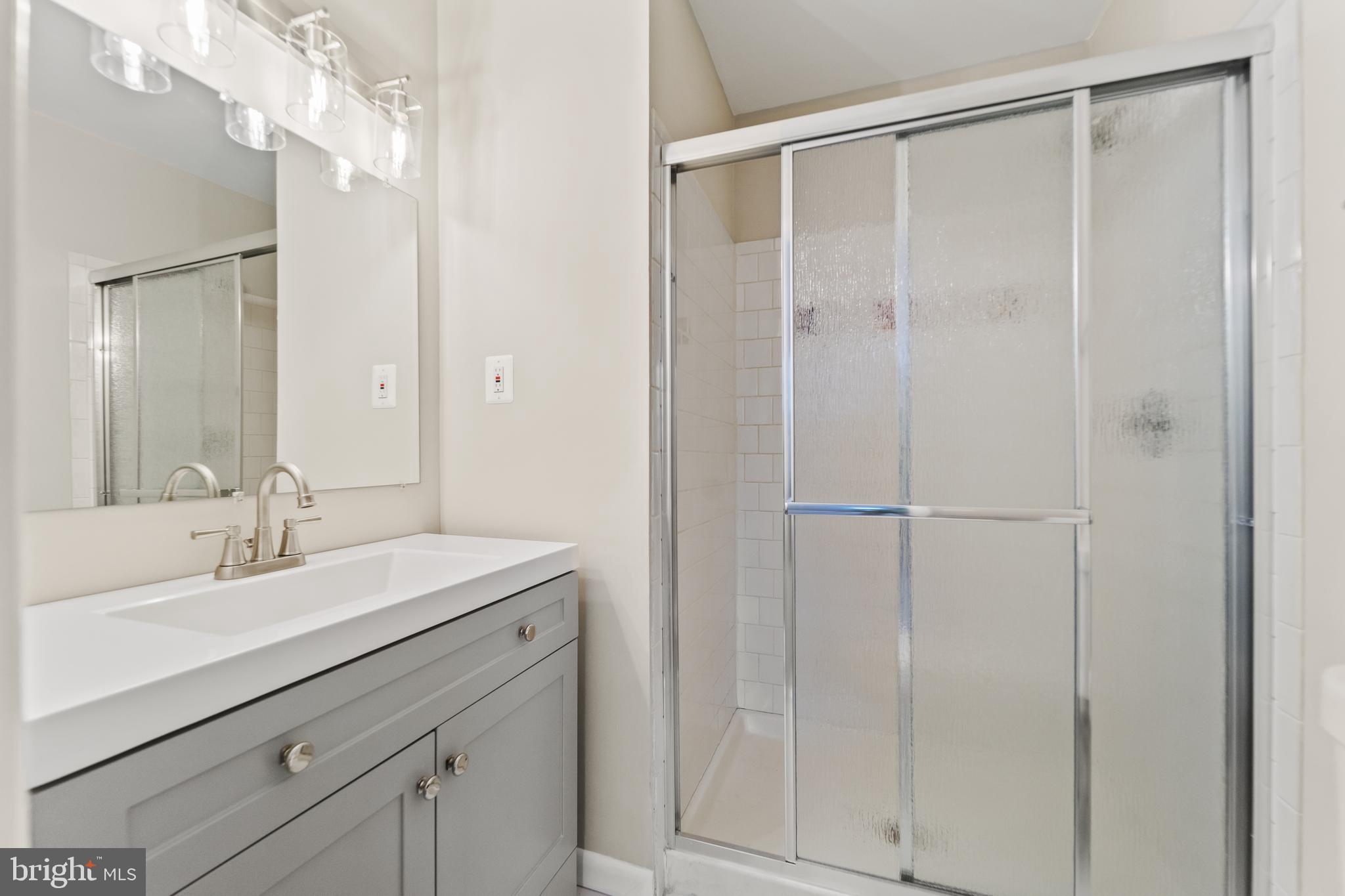 BROADFIELD AT WILTON FARM - Residential