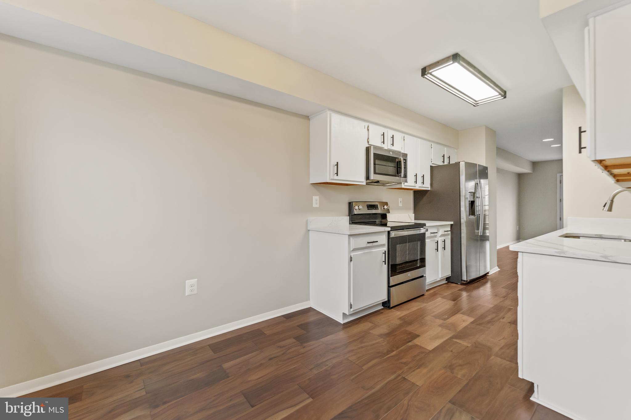 BROADFIELD AT WILTON FARM - Residential