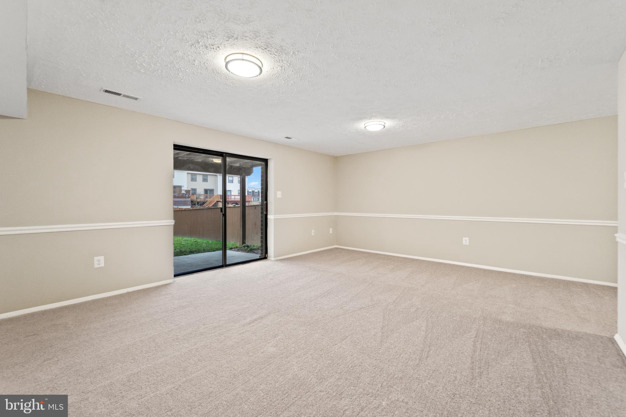 BROADFIELD AT WILTON FARM - Residential