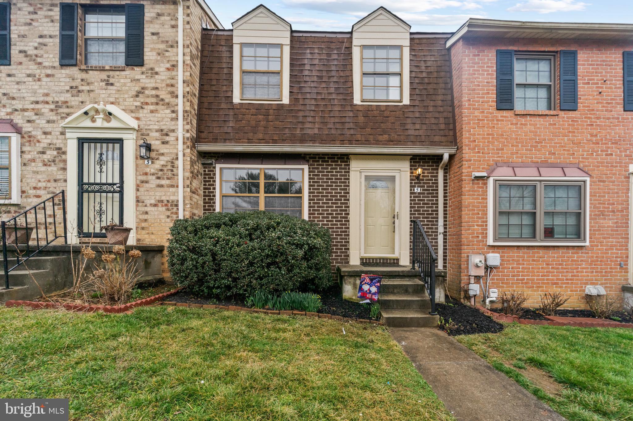 BROADFIELD AT WILTON FARM - Residential