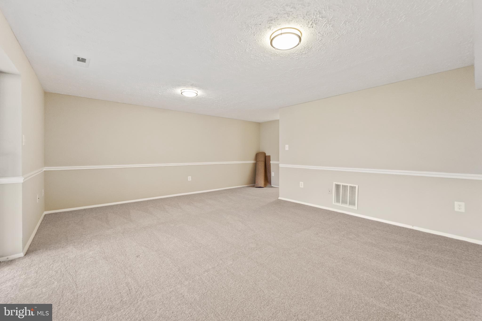 BROADFIELD AT WILTON FARM - Residential