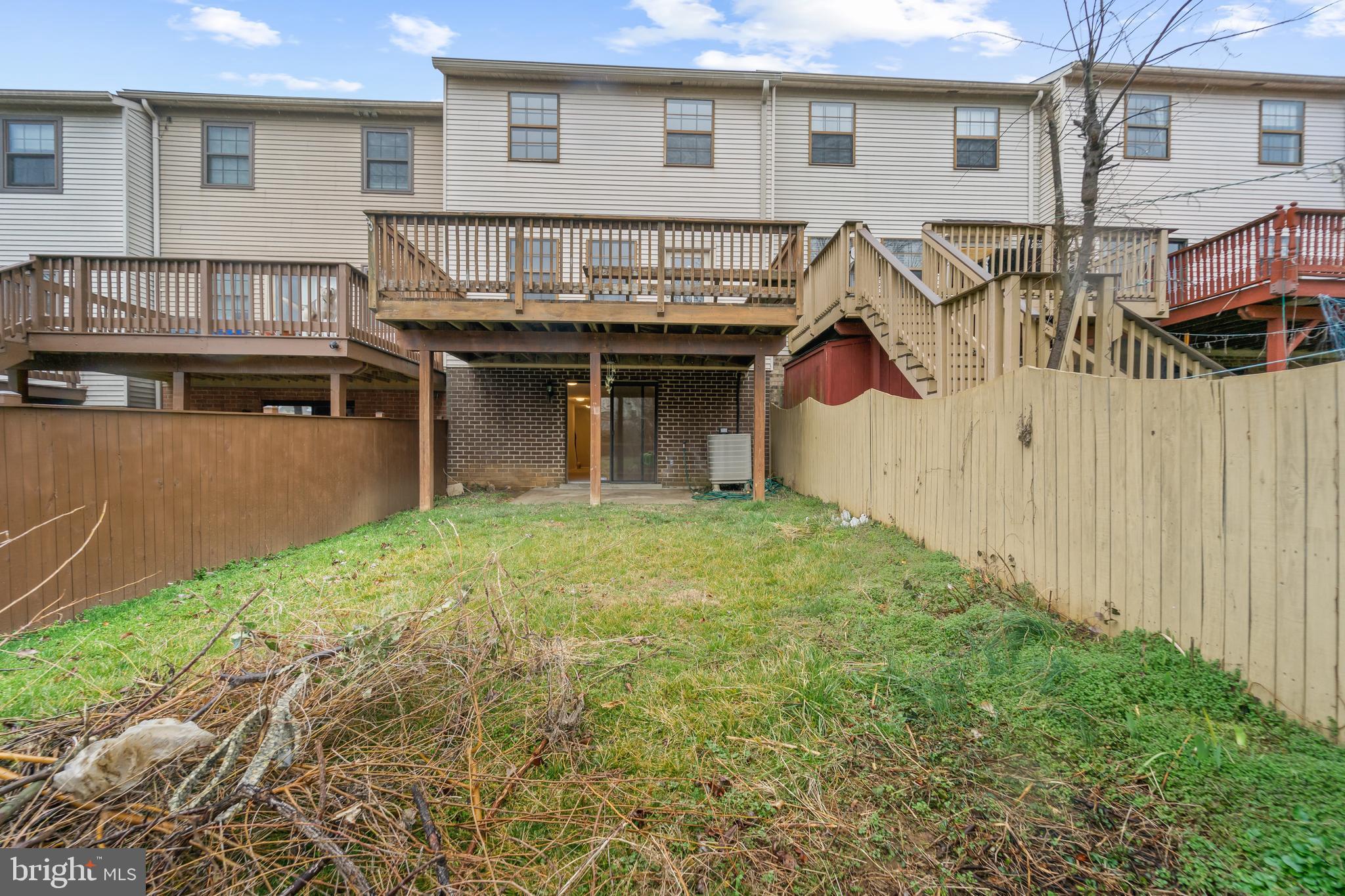 BROADFIELD AT WILTON FARM - Residential