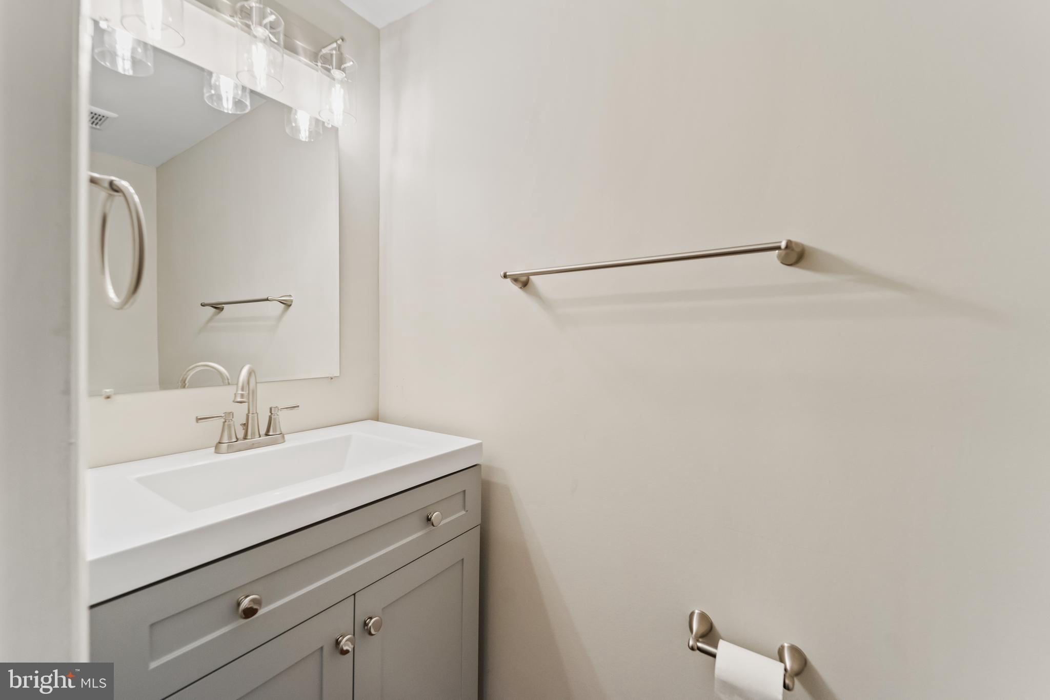 BROADFIELD AT WILTON FARM - Residential