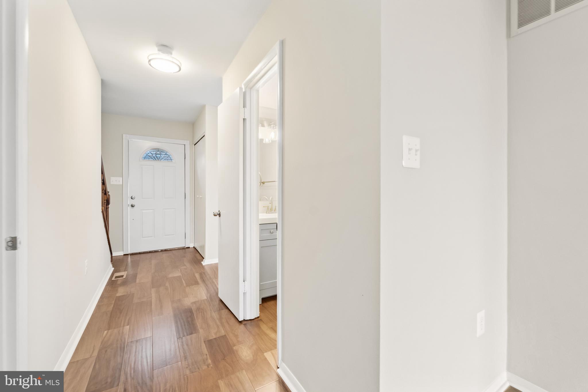 BROADFIELD AT WILTON FARM - Residential