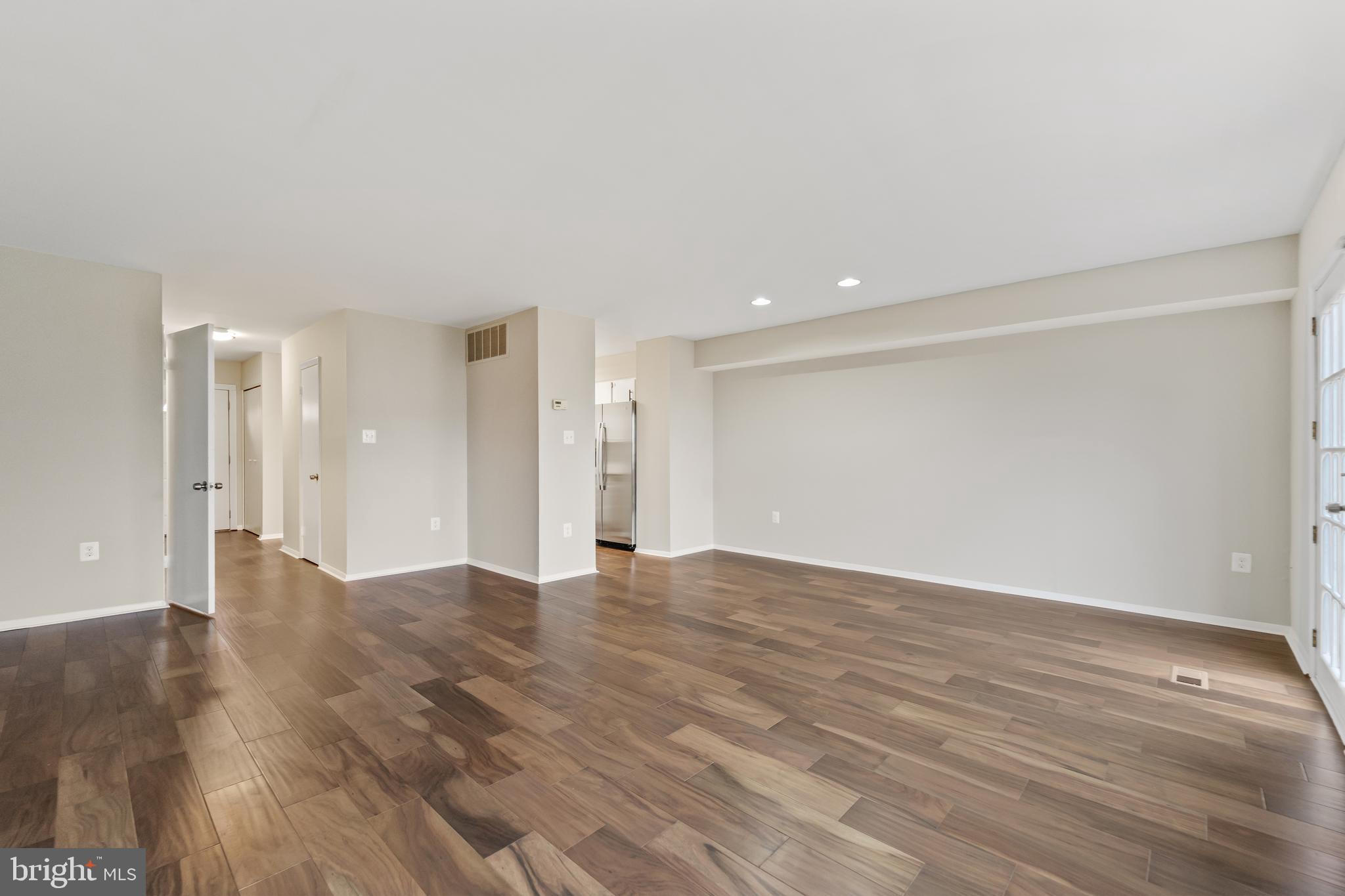 BROADFIELD AT WILTON FARM - Residential