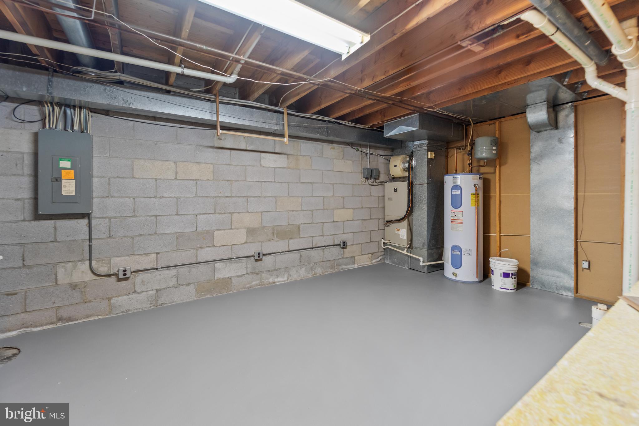 BROADFIELD AT WILTON FARM - Residential