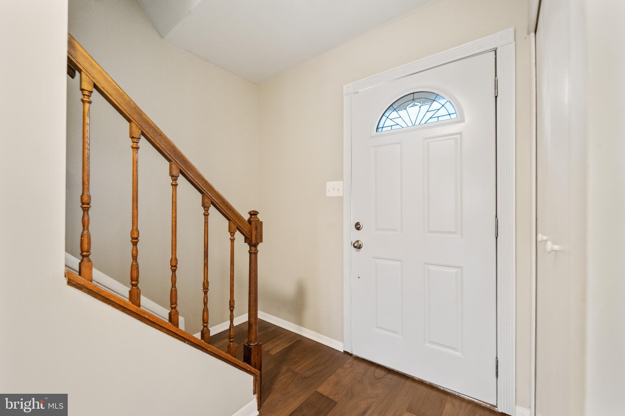 BROADFIELD AT WILTON FARM - Residential