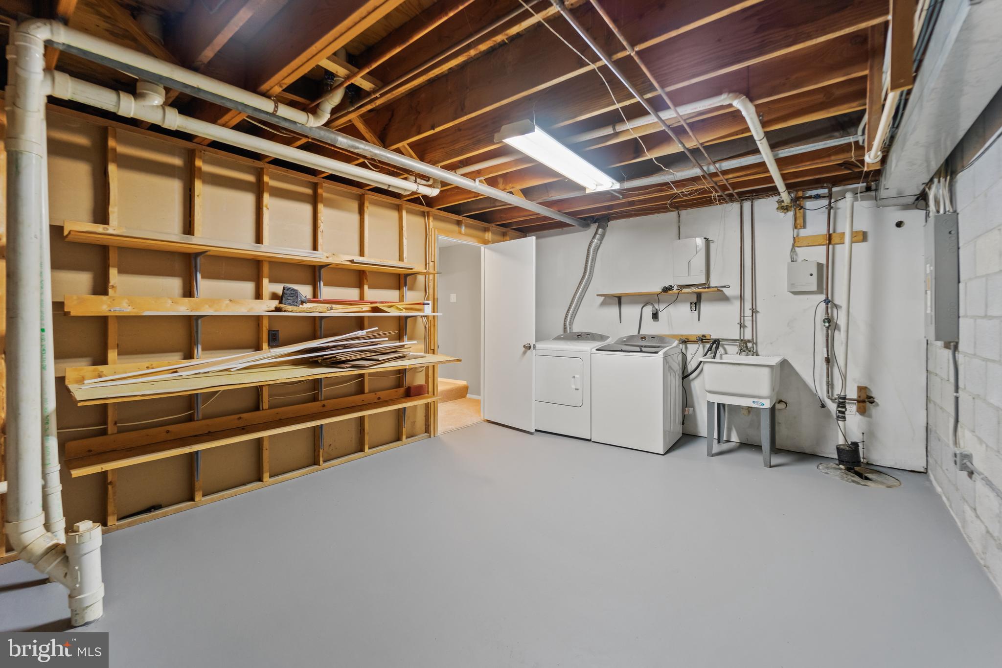 BROADFIELD AT WILTON FARM - Residential