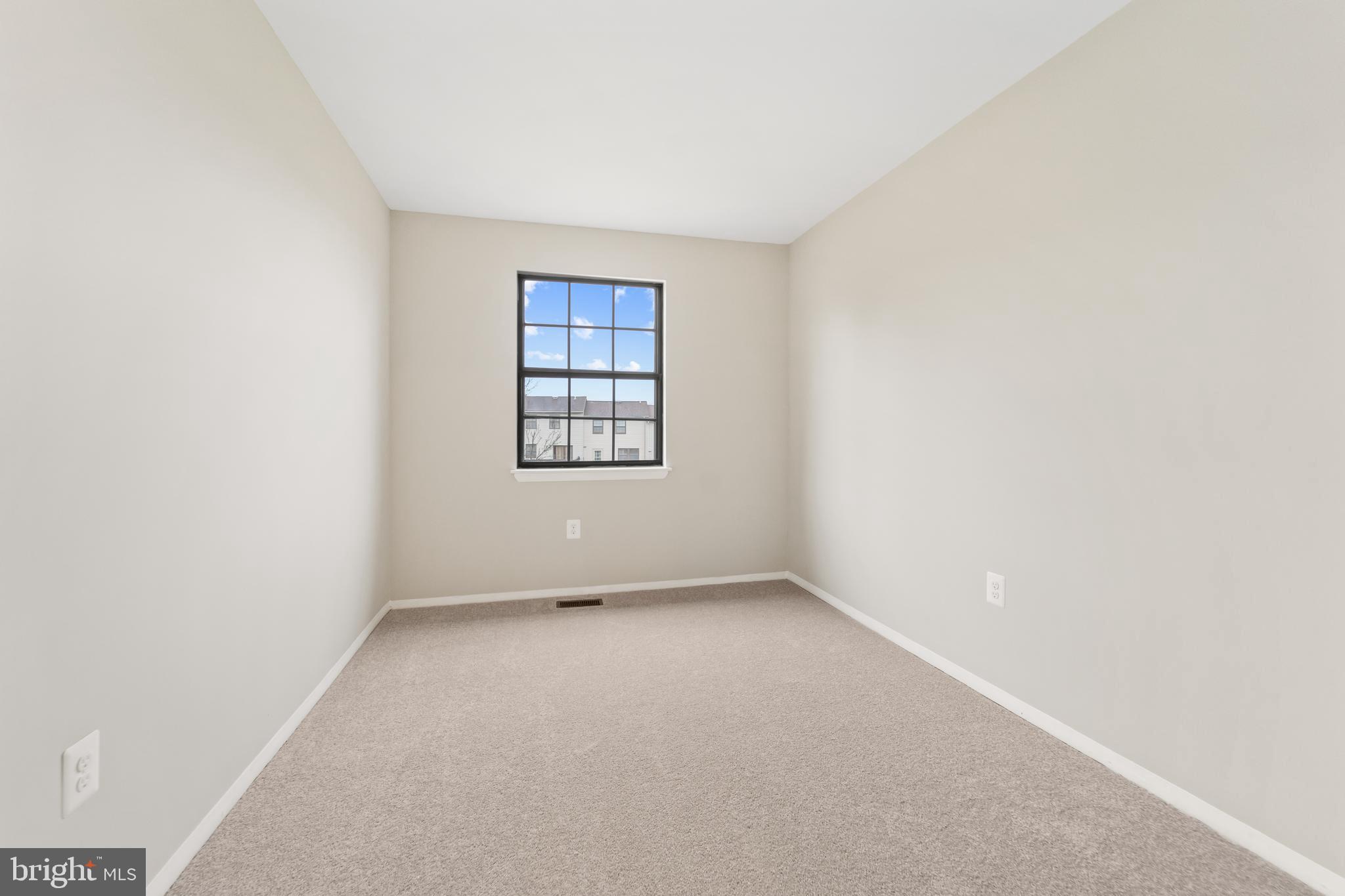 BROADFIELD AT WILTON FARM - Residential