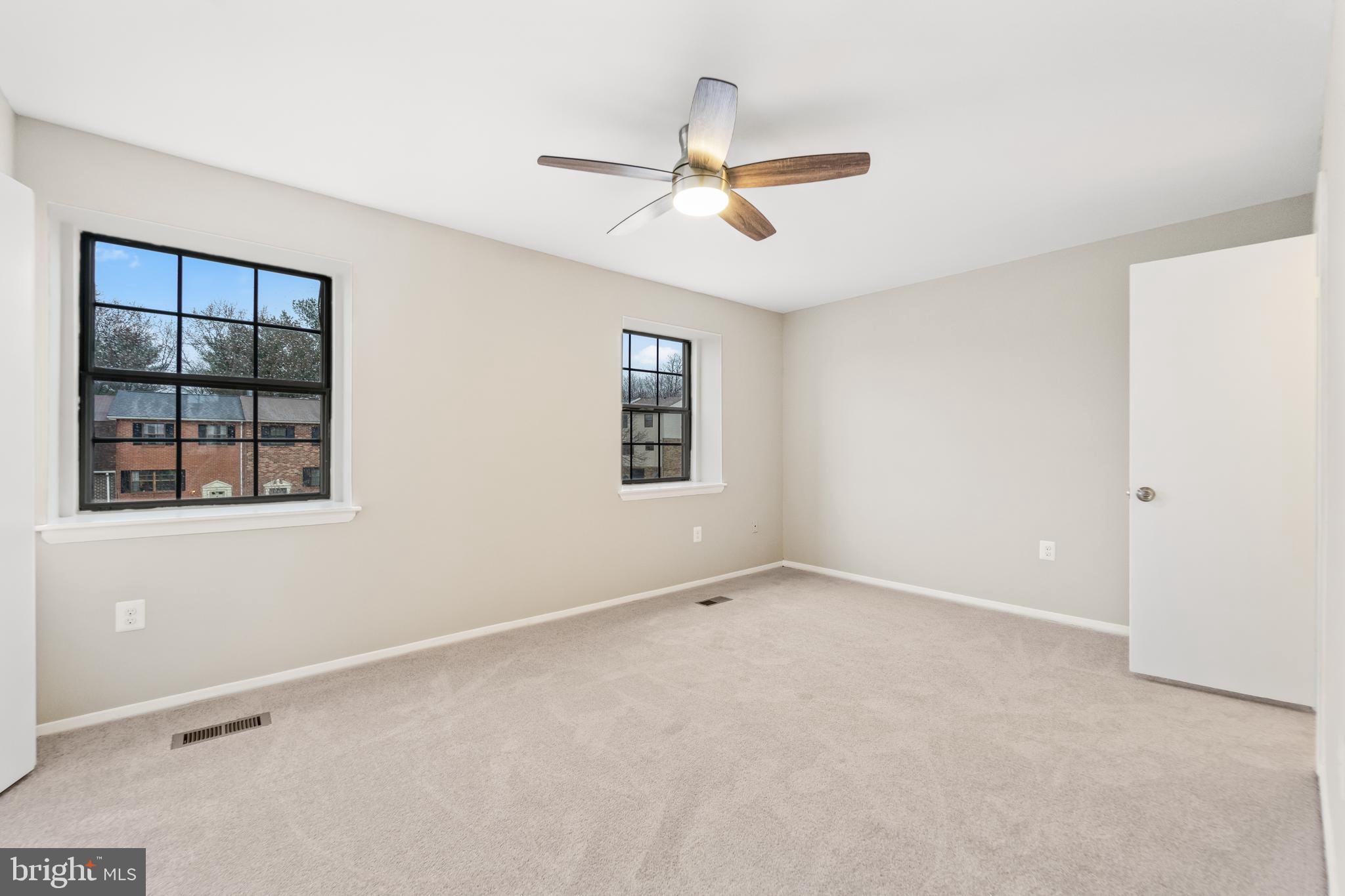 BROADFIELD AT WILTON FARM - Residential