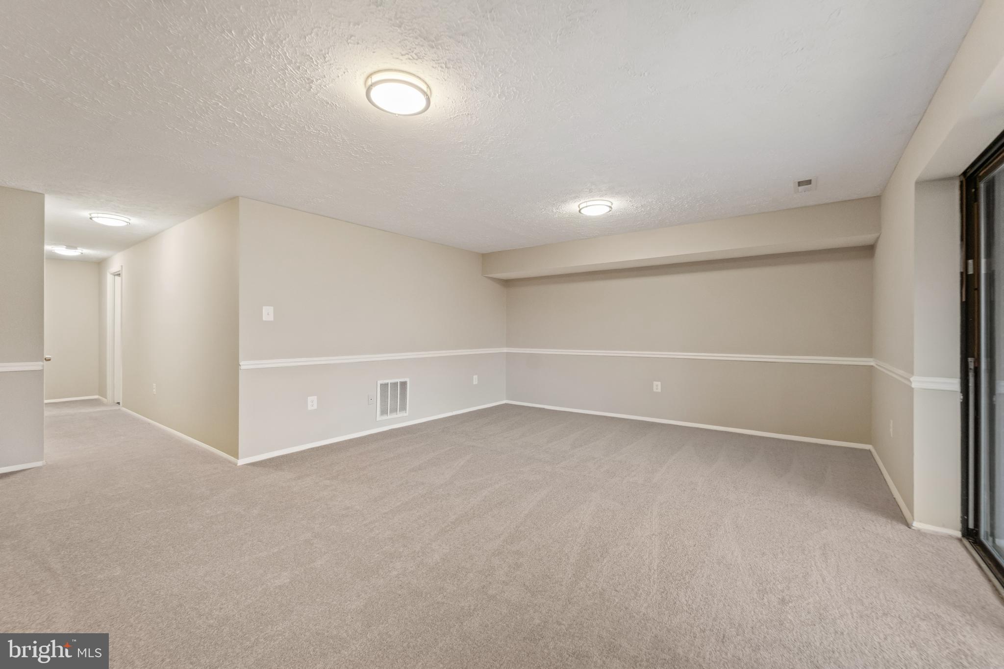 BROADFIELD AT WILTON FARM - Residential