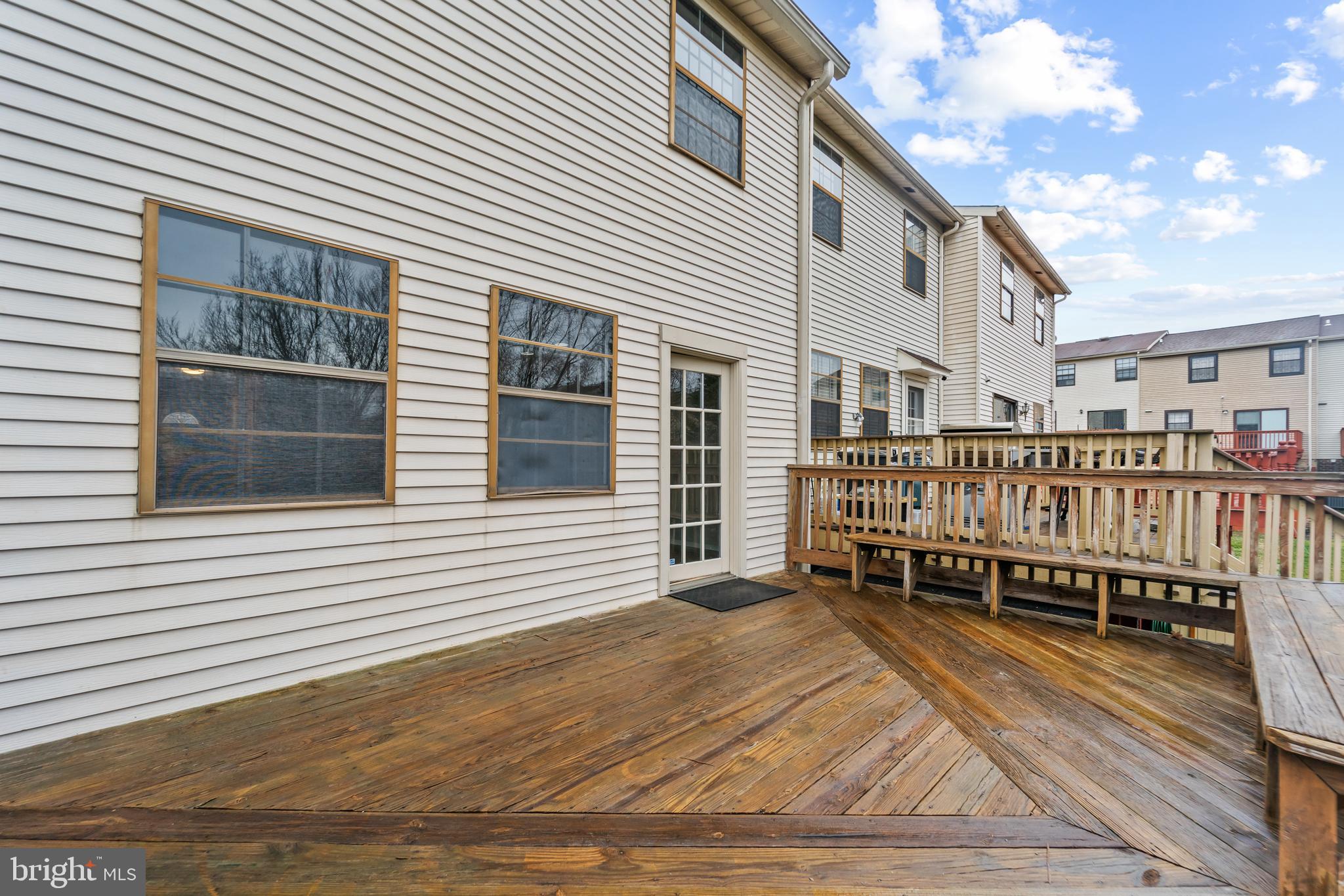 BROADFIELD AT WILTON FARM - Residential