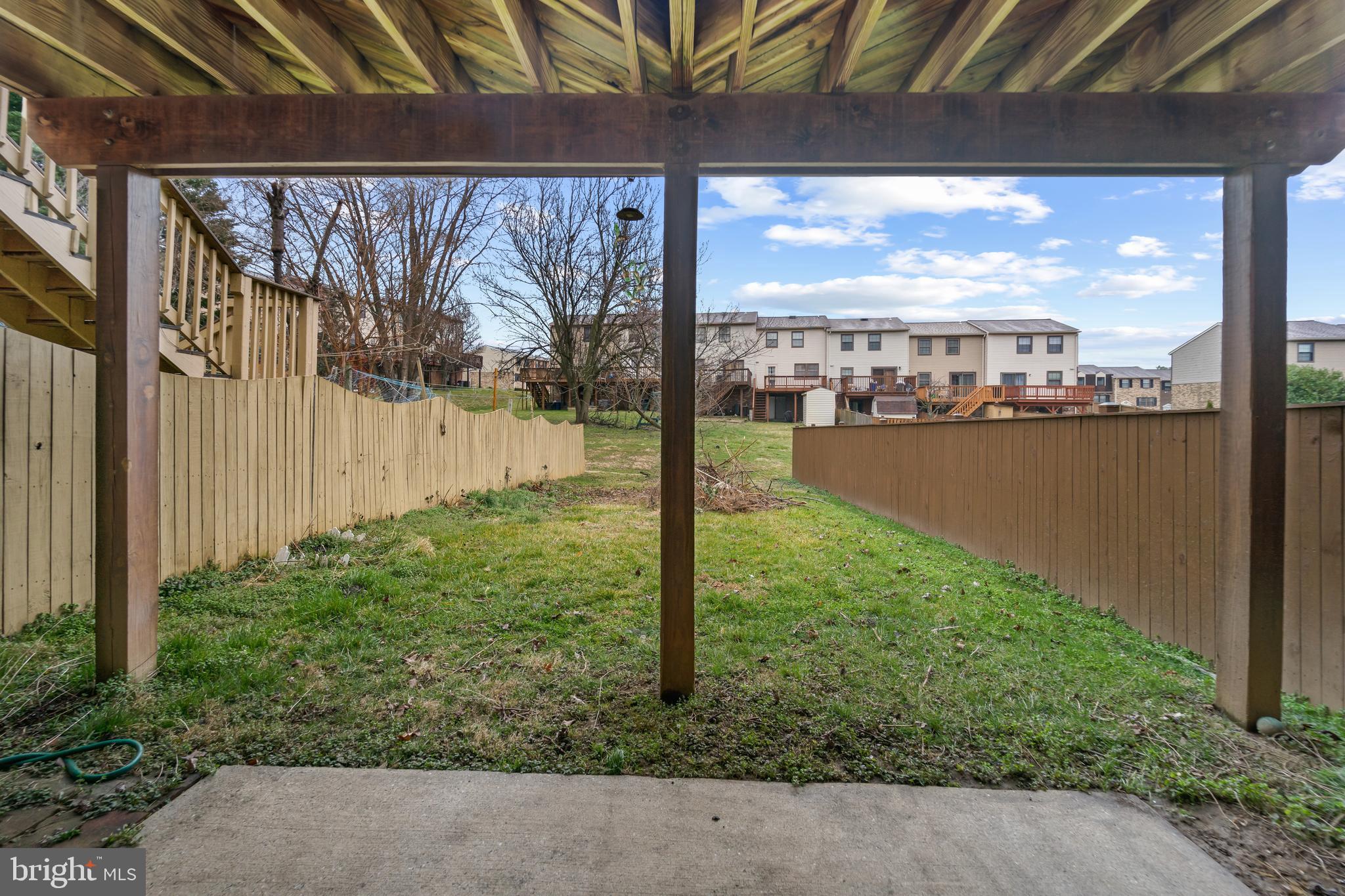 BROADFIELD AT WILTON FARM - Residential