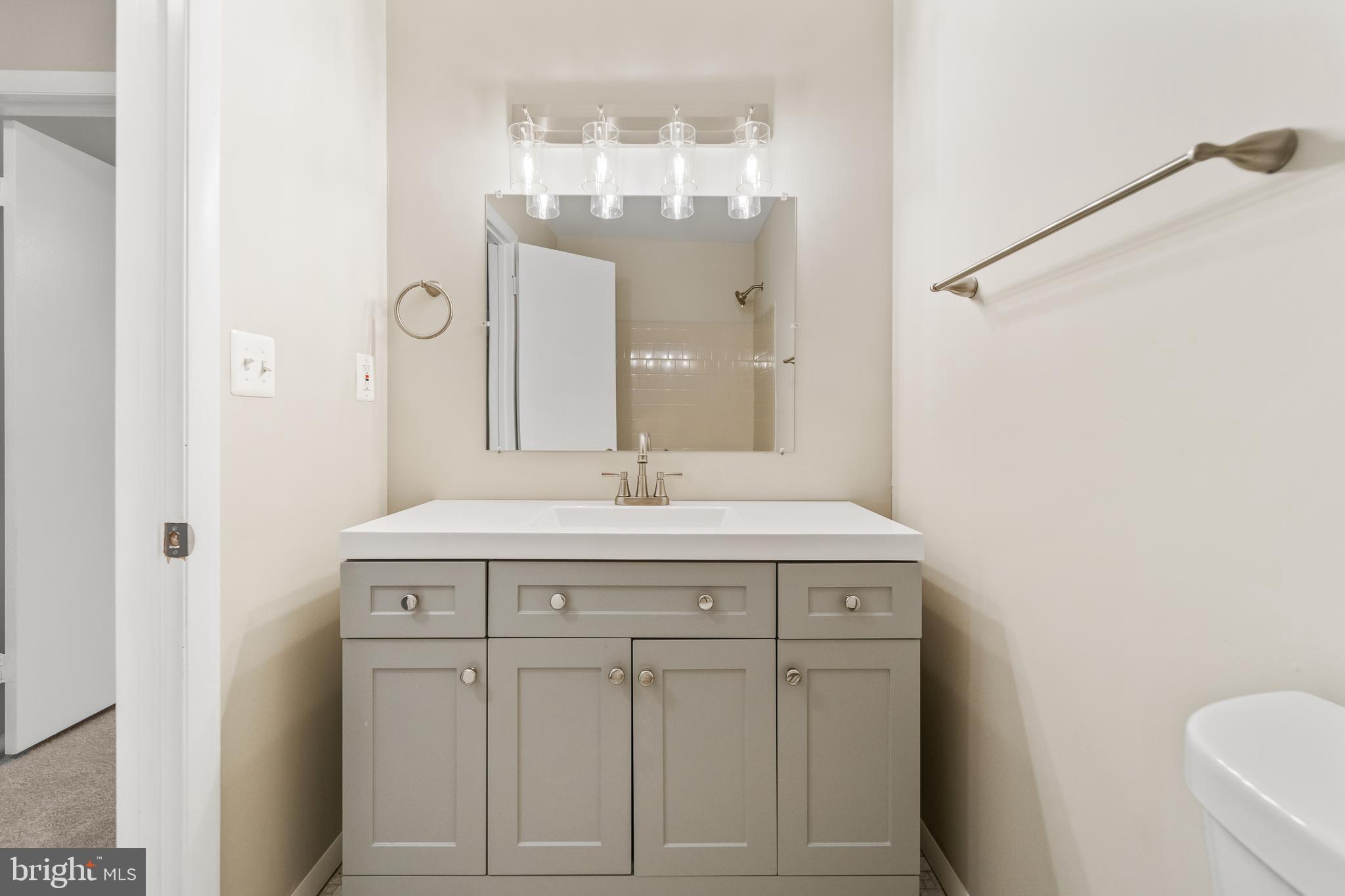 BROADFIELD AT WILTON FARM - Residential