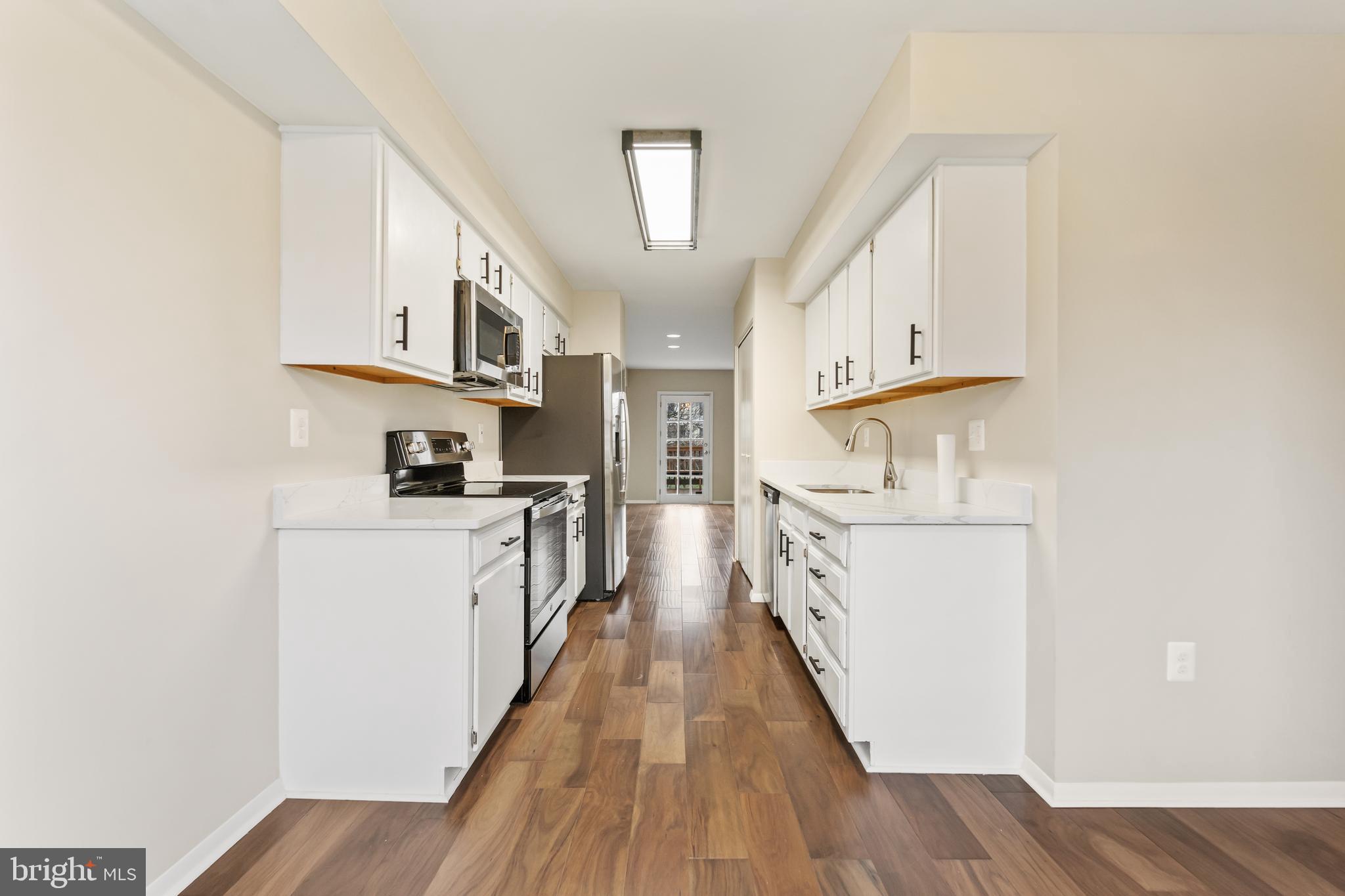 BROADFIELD AT WILTON FARM - Residential