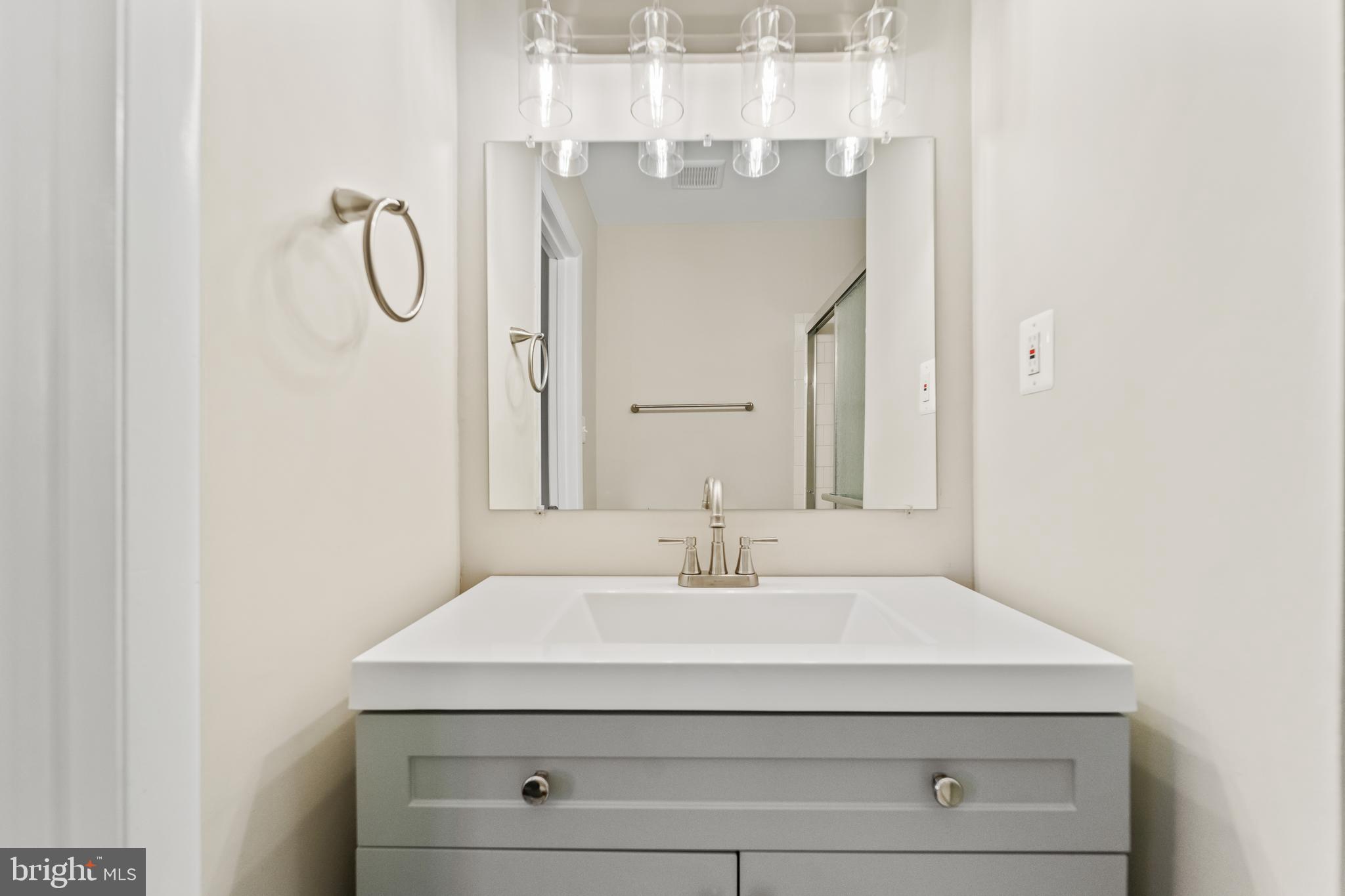 BROADFIELD AT WILTON FARM - Residential