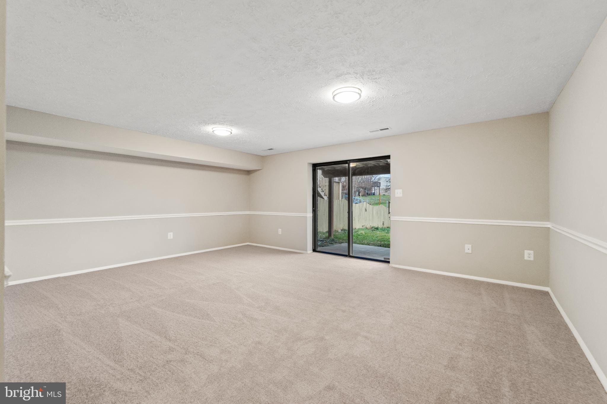 BROADFIELD AT WILTON FARM - Residential