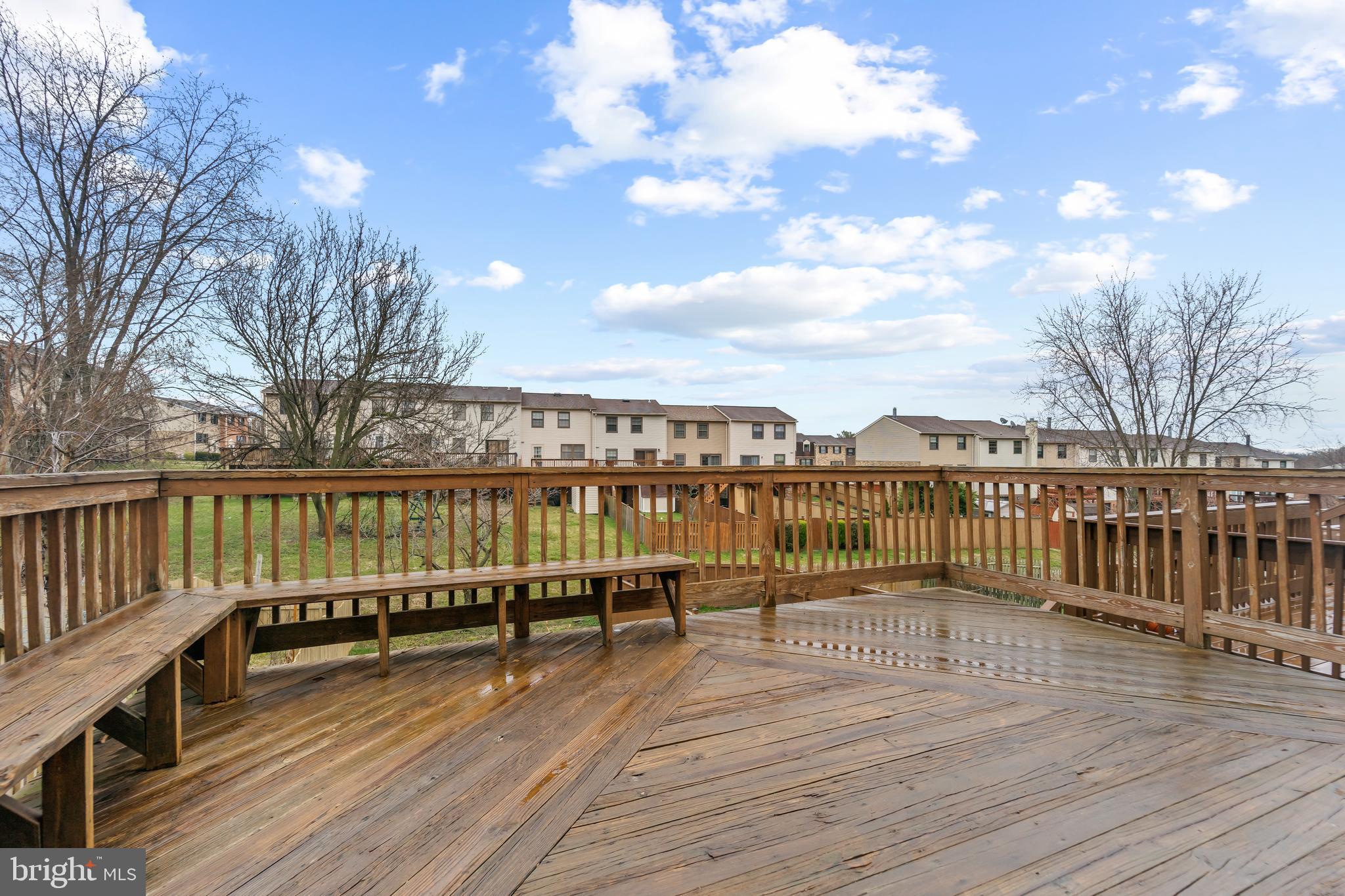 BROADFIELD AT WILTON FARM - Residential