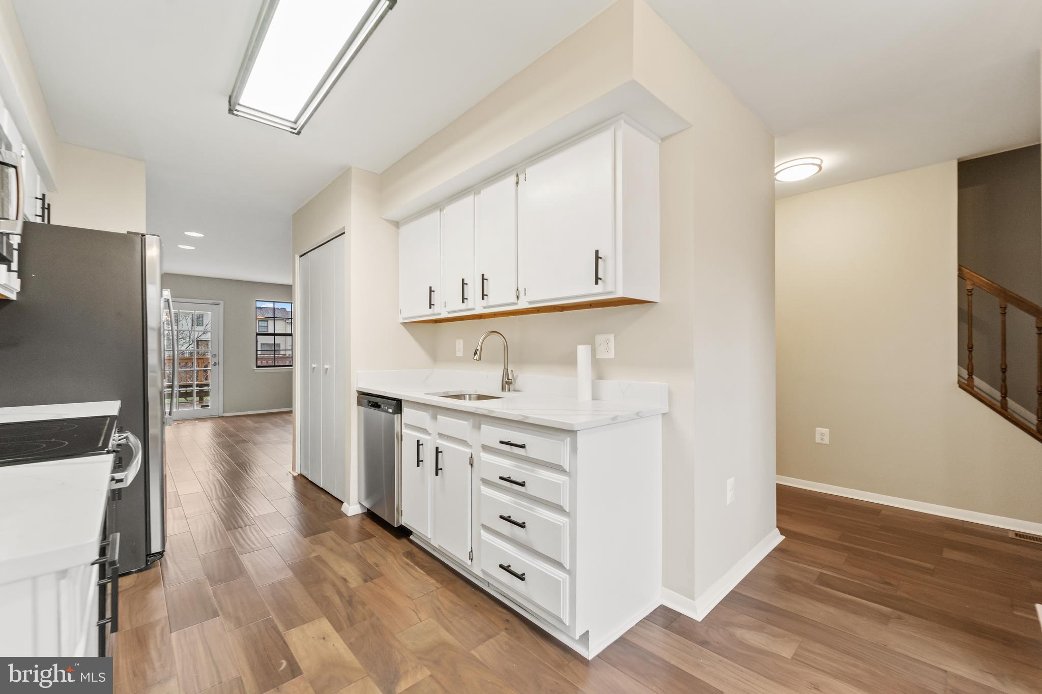 BROADFIELD AT WILTON FARM - Residential