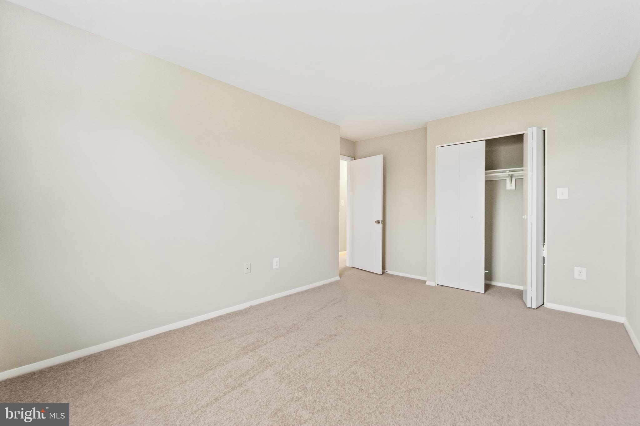 BROADFIELD AT WILTON FARM - Residential