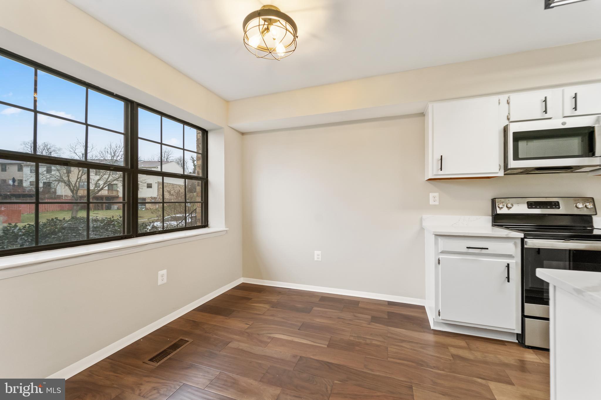 BROADFIELD AT WILTON FARM - Residential