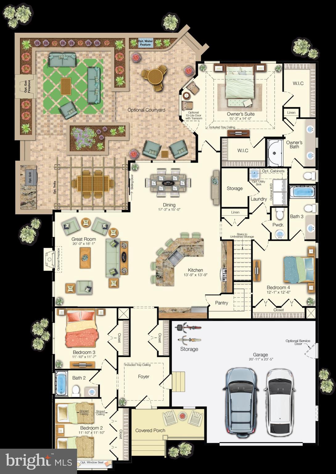 31231 WILTBANK AVENUE