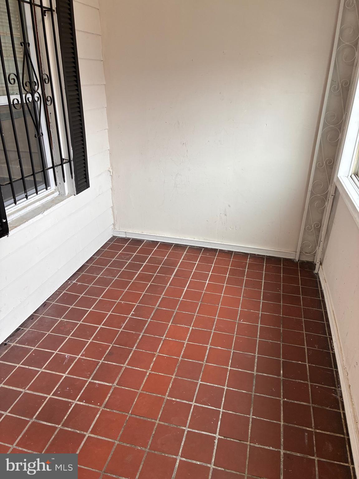 1510 N SMALLWOOD STREET