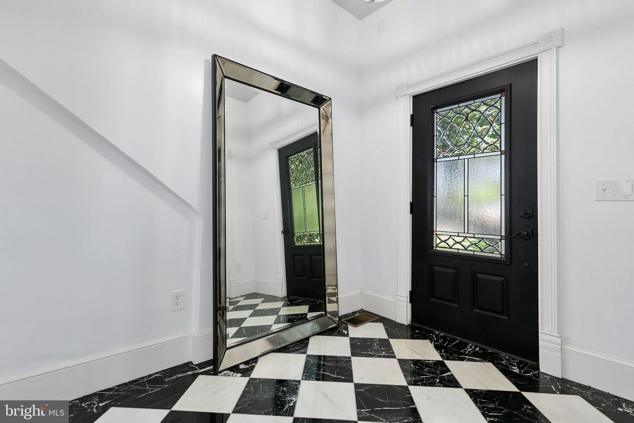 301 CENTRAL AVENUE