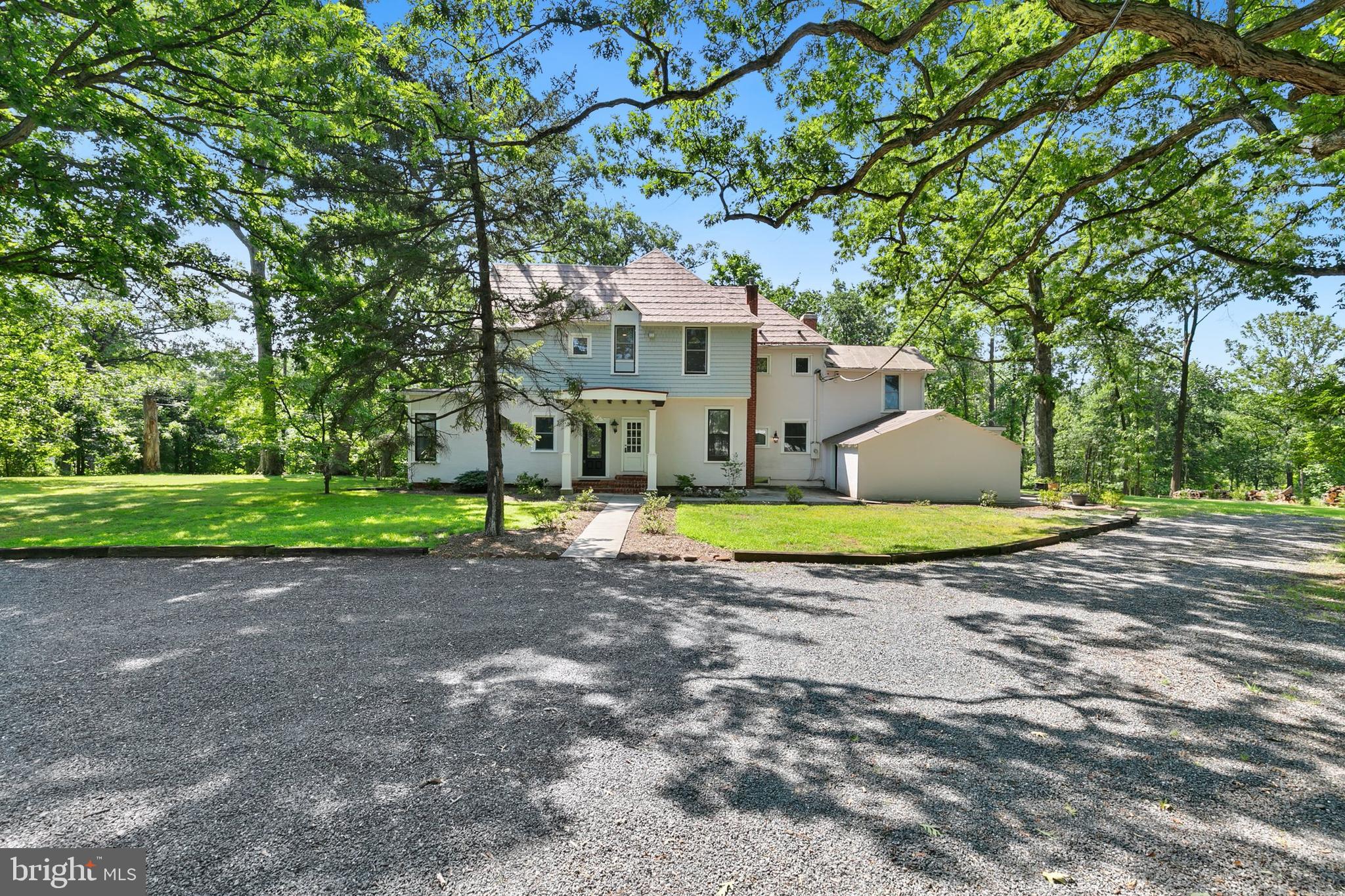 301 CENTRAL AVENUE