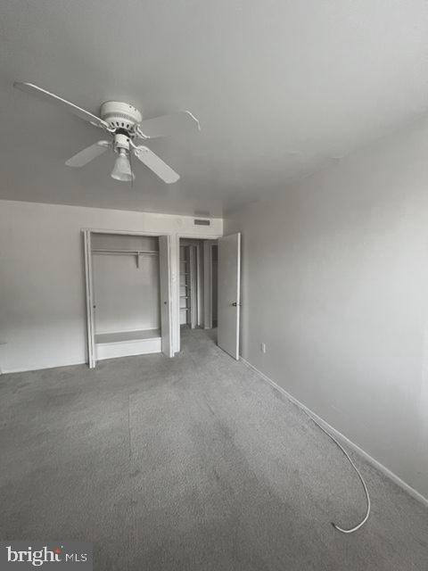 HOLLY HILL CONDOMINIUMS - Residential Lease