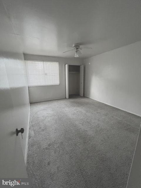 HOLLY HILL CONDOMINIUMS - Residential Lease