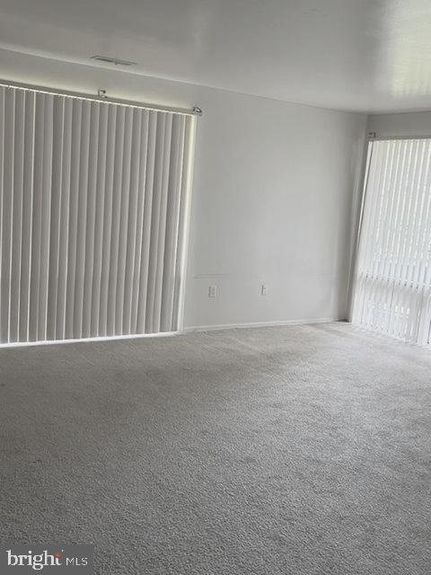 HOLLY HILL CONDOMINIUMS - Residential Lease