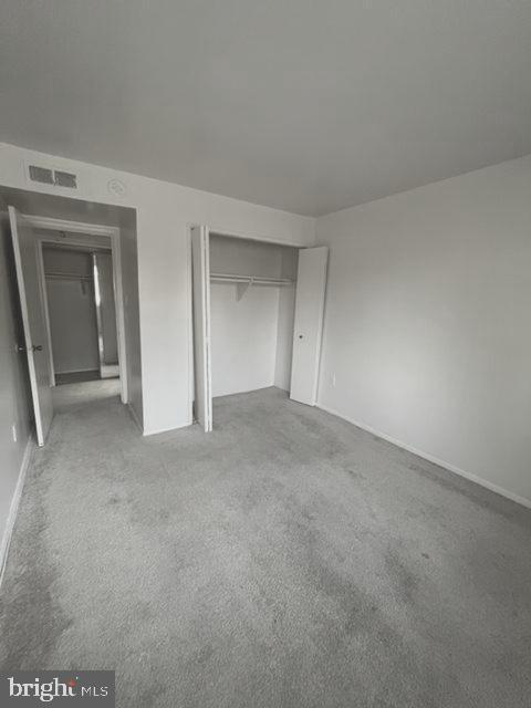 HOLLY HILL CONDOMINIUMS - Residential Lease