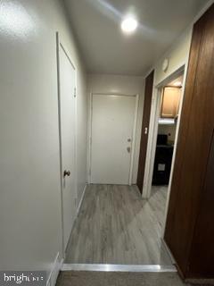 HOLLY HILL CONDOMINIUMS - Residential Lease