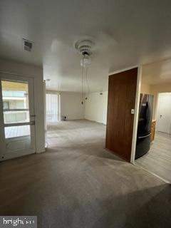 HOLLY HILL CONDOMINIUMS - Residential Lease