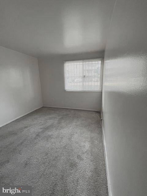 HOLLY HILL CONDOMINIUMS - Residential Lease