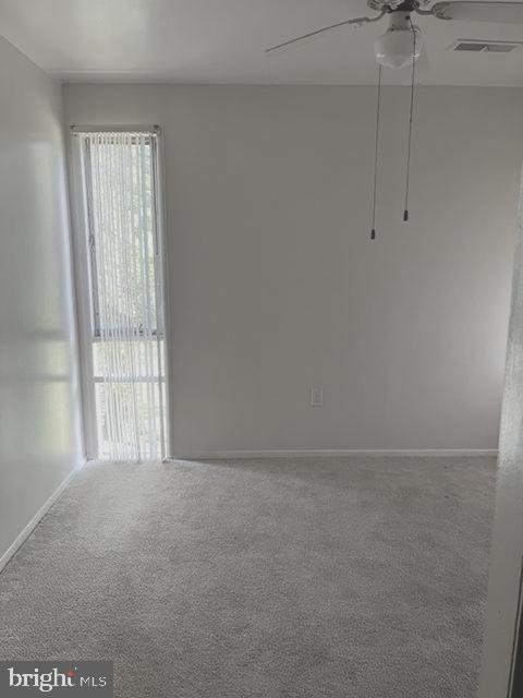 HOLLY HILL CONDOMINIUMS - Residential Lease