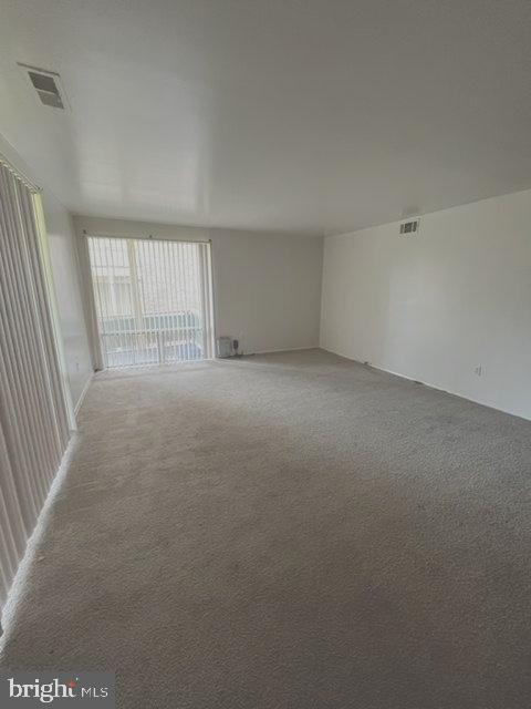 HOLLY HILL CONDOMINIUMS - Residential Lease