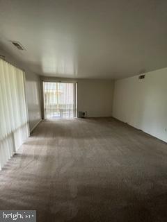 HOLLY HILL CONDOMINIUMS - Residential Lease