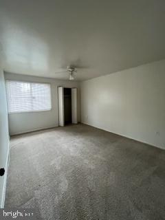 HOLLY HILL CONDOMINIUMS - Residential Lease