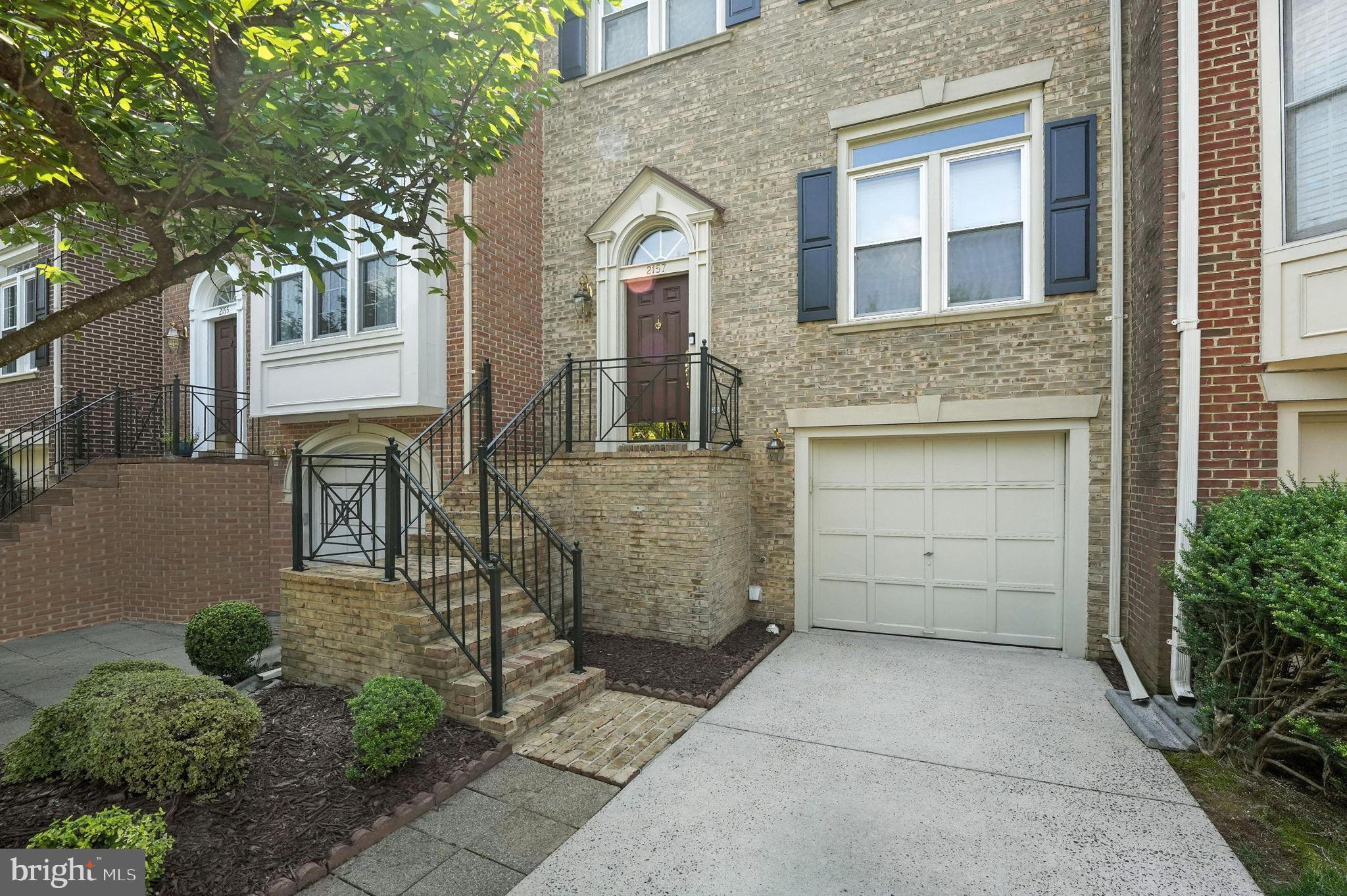 2157 WOLFTRAP COURT
