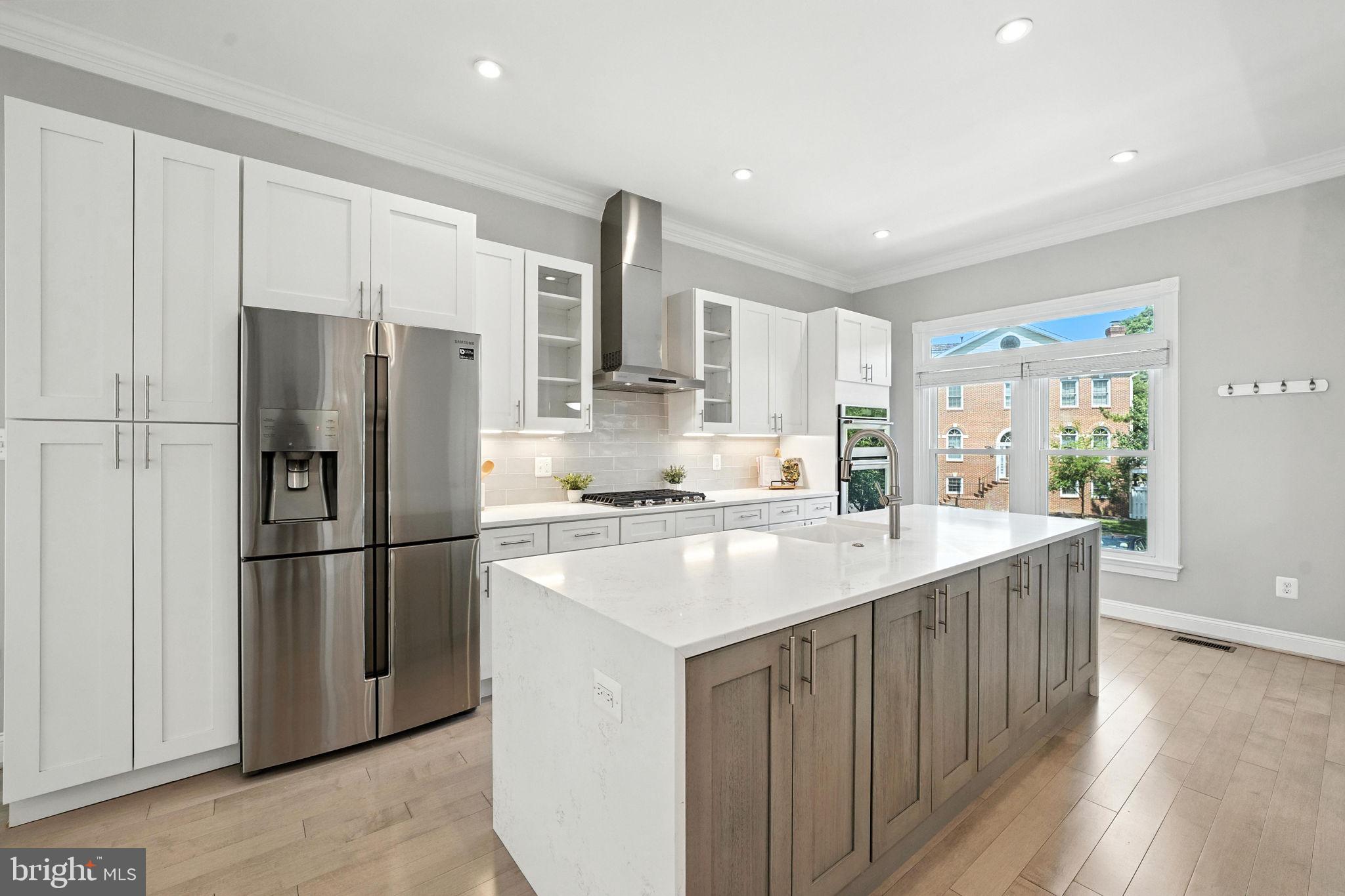 2157 WOLFTRAP COURT
