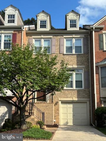 2157 WOLFTRAP COURT