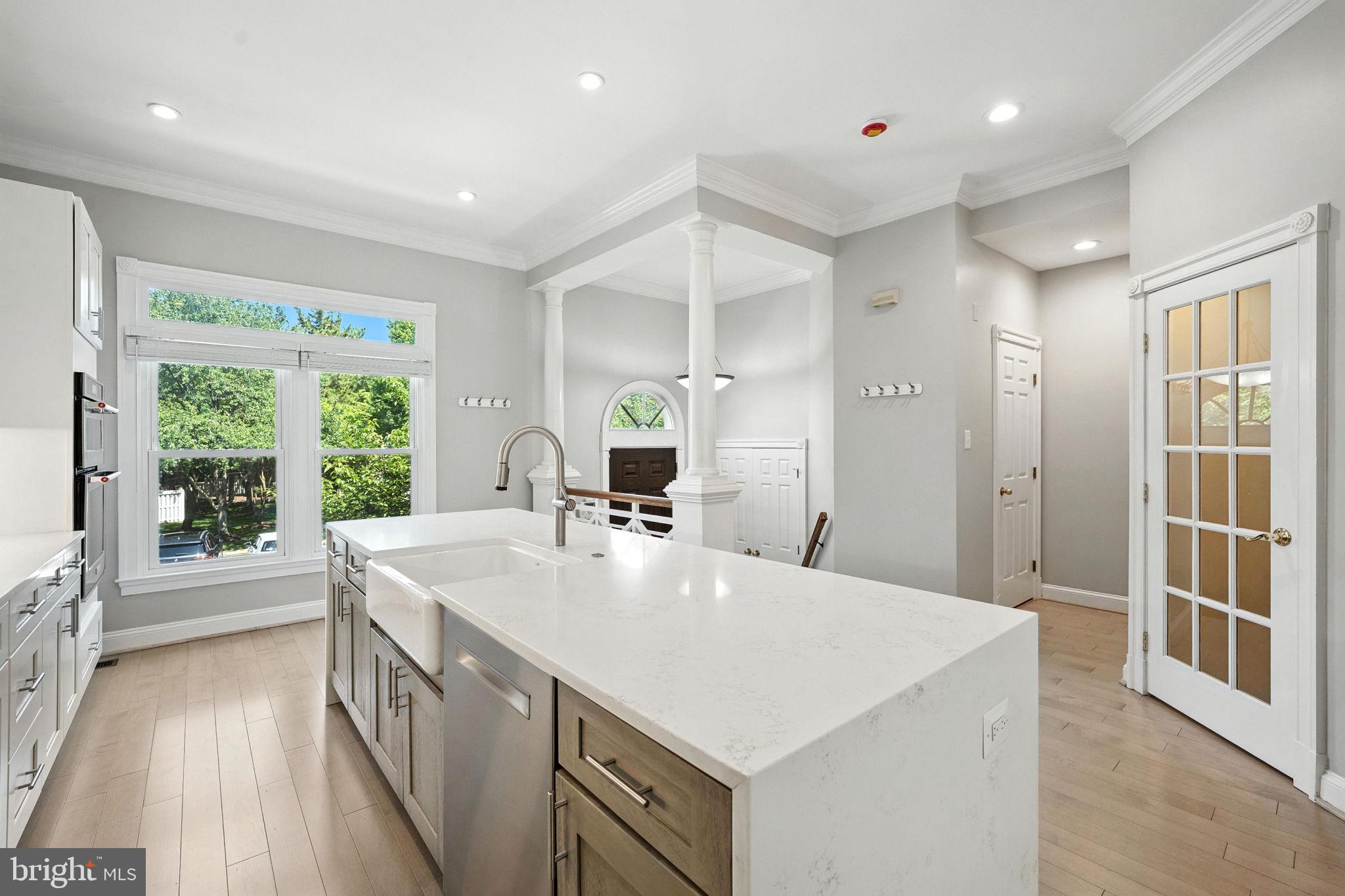 2157 WOLFTRAP COURT