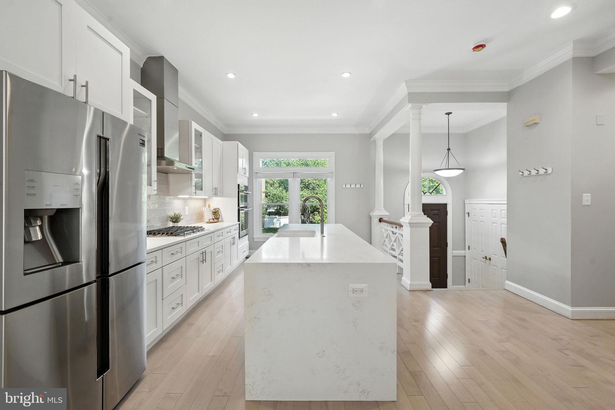 2157 WOLFTRAP COURT