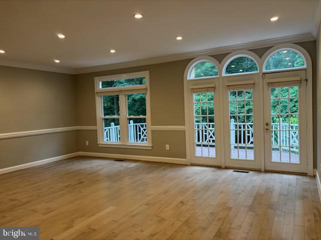 2157 WOLFTRAP COURT
