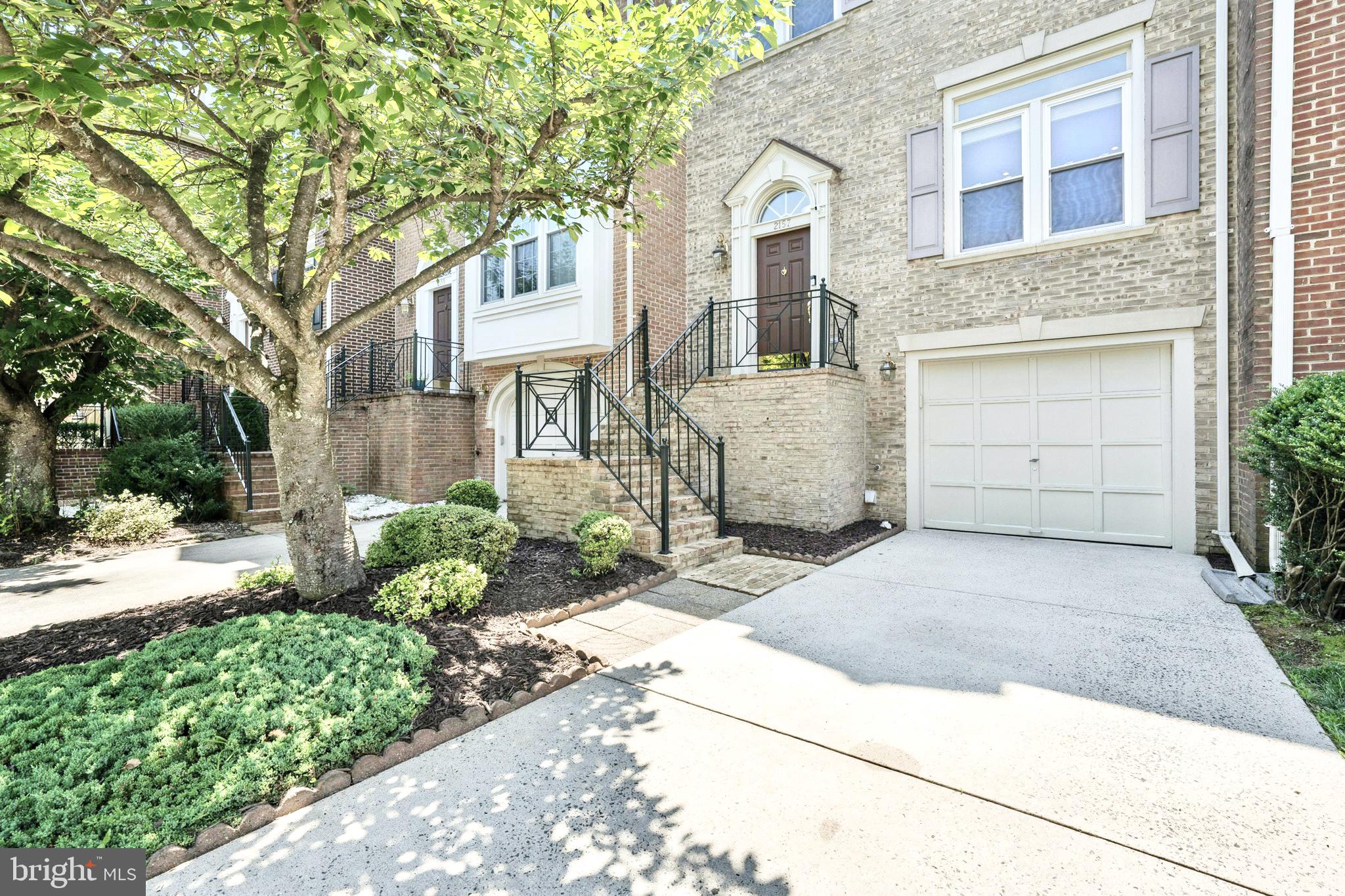 2157 WOLFTRAP COURT