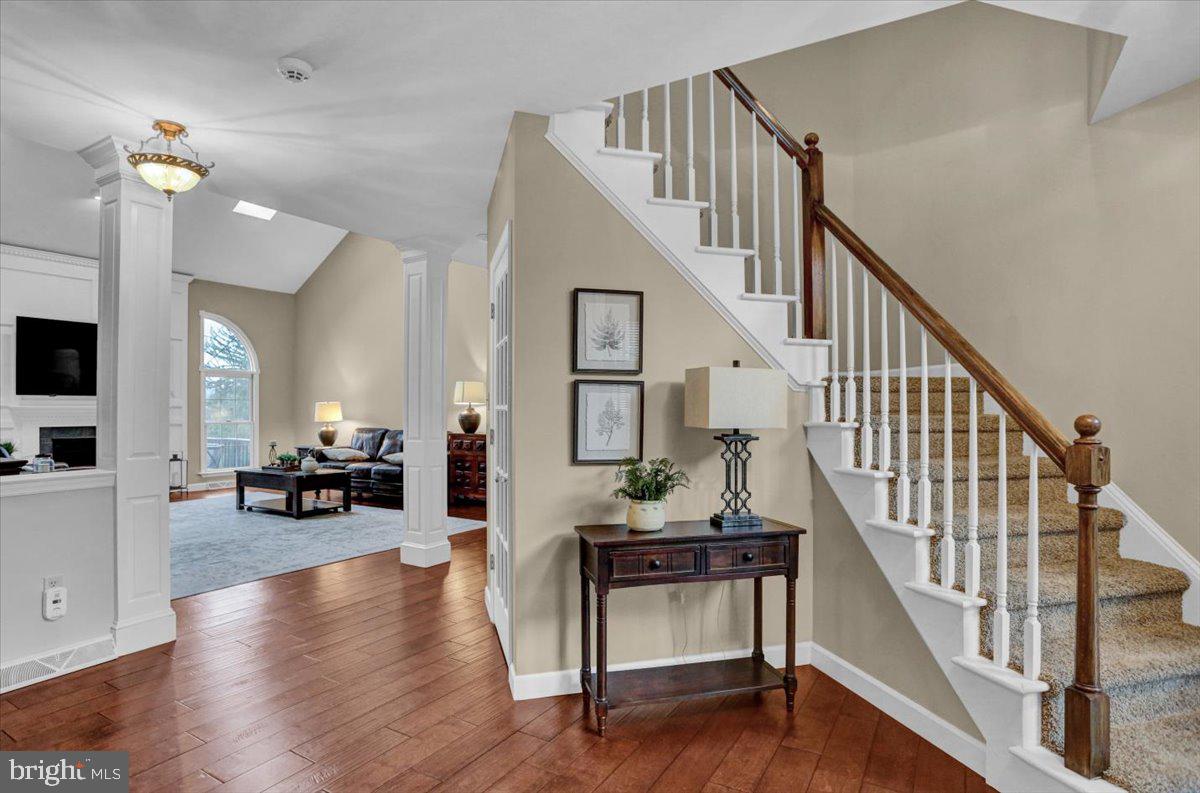 EXETER GOLF CLUB E - Residential