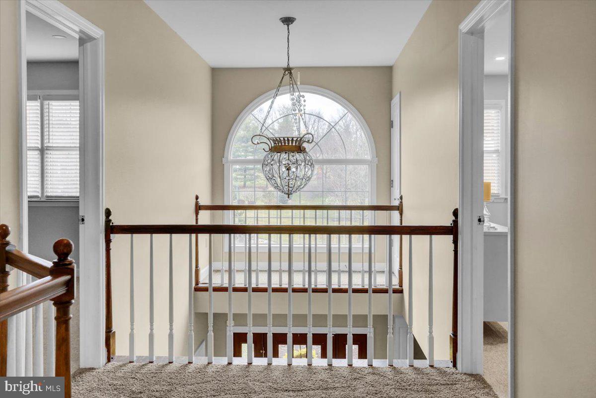 EXETER GOLF CLUB E - Residential